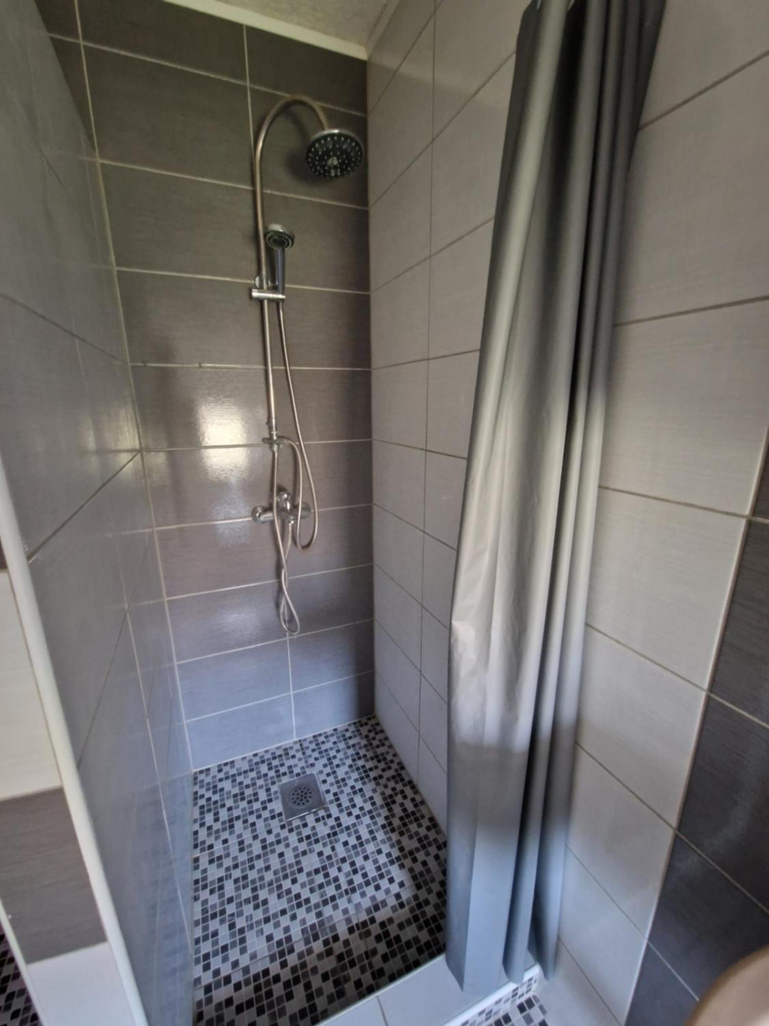 Sweet Guesthouse Mostar Exterior foto